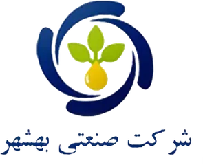 صنعتی بهشهر