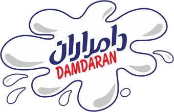 دامداران