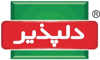 دلپذیر