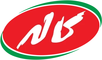 کاله