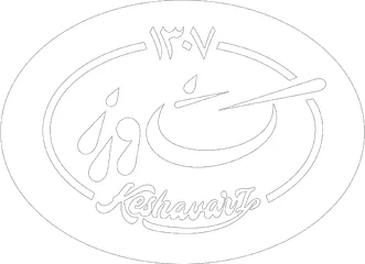 کشاورز