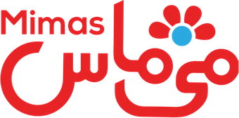 می‌ماس