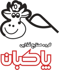 پاکبان