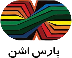 پارس شن