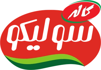 سولیکو
