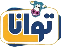 توانا