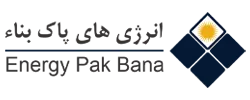 انرژیهای پاک بنا