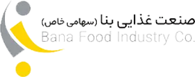 صنعت غذایی بنا