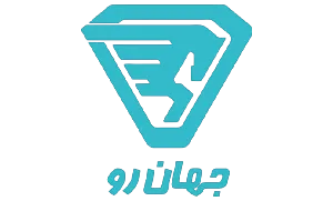 جهان رو
